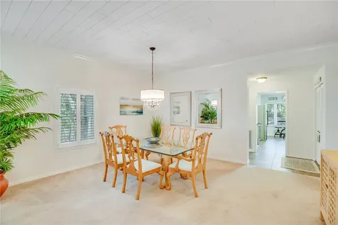107 W Park Shores Circle Vero Beach FL 32963