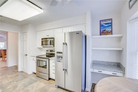 107 W Park Shores Circle Vero Beach FL 32963