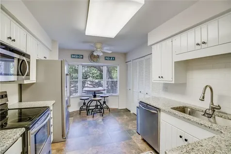 107 W Park Shores Circle Vero Beach FL 32963