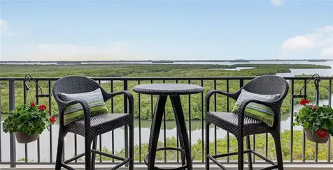 5059 N Highway A1a Hutchinson Island FL 34949