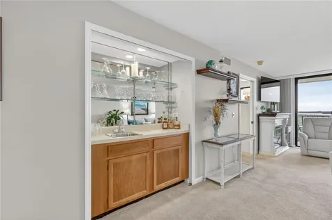 5059 N Highway A1a Hutchinson Island FL 34949