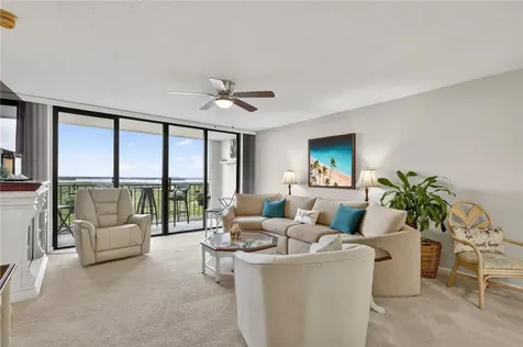 5059 N Highway A1a Hutchinson Island FL 34949
