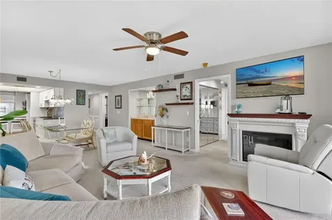 5059 N Highway A1a Hutchinson Island FL 34949