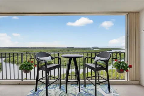 5059 N Highway A1a Hutchinson Island FL 34949