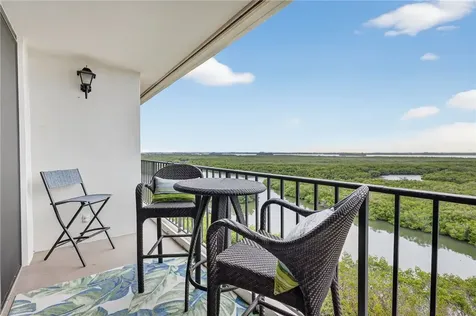 5059 N Highway A1a Hutchinson Island FL 34949