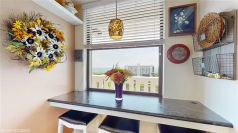 5059 N Highway A1a Hutchinson Island FL 34949