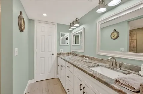 5059 N Highway A1a Hutchinson Island FL 34949