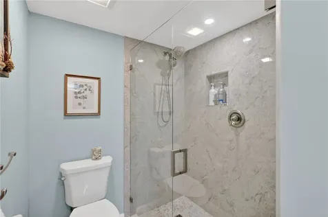 5059 N Highway A1a Hutchinson Island FL 34949