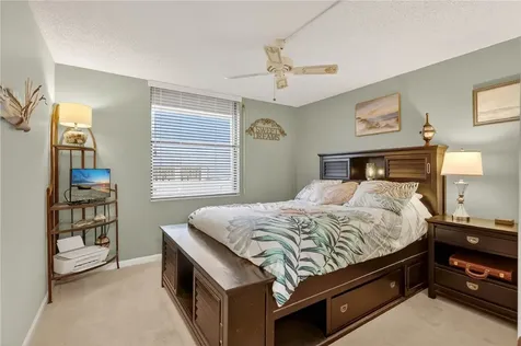 5059 N Highway A1a Hutchinson Island FL 34949