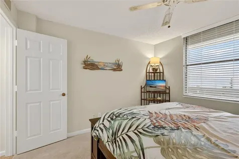 5059 N Highway A1a Hutchinson Island FL 34949