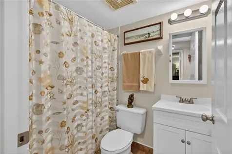 5059 N Highway A1a Hutchinson Island FL 34949