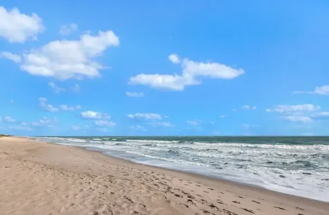 5059 N Highway A1a Hutchinson Island FL 34949