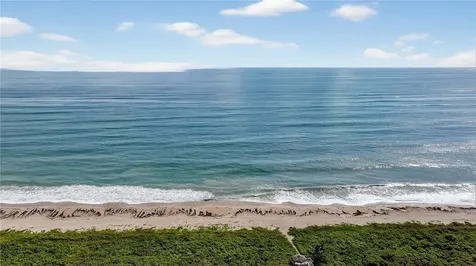 5059 N Highway A1a Hutchinson Island FL 34949
