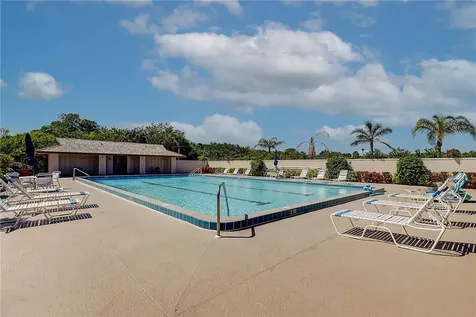 5059 N Highway A1a Hutchinson Island FL 34949
