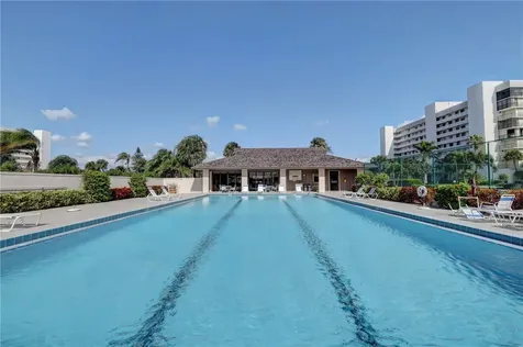 5059 N Highway A1a Hutchinson Island FL 34949