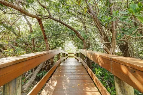 5059 N Highway A1a Hutchinson Island FL 34949