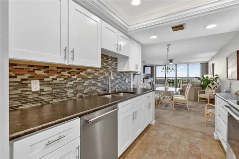 5059 N Highway A1a Hutchinson Island FL 34949