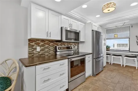 5059 N Highway A1a Hutchinson Island FL 34949