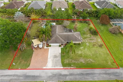 1096 54th Avenue Vero Beach FL 32966
