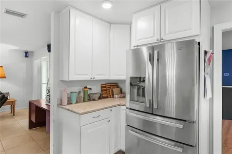 1096 54th Avenue Vero Beach FL 32966