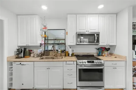 1096 54th Avenue Vero Beach FL 32966