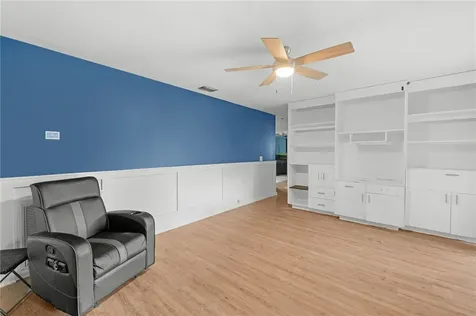 1096 54th Avenue Vero Beach FL 32966
