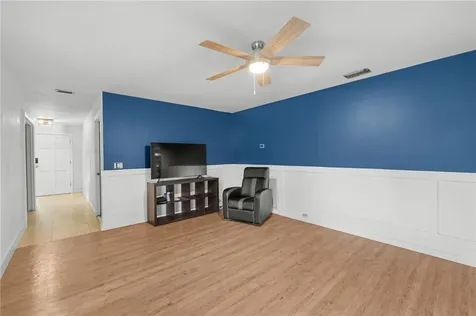 1096 54th Avenue Vero Beach FL 32966