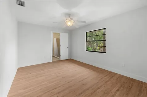 1096 54th Avenue Vero Beach FL 32966