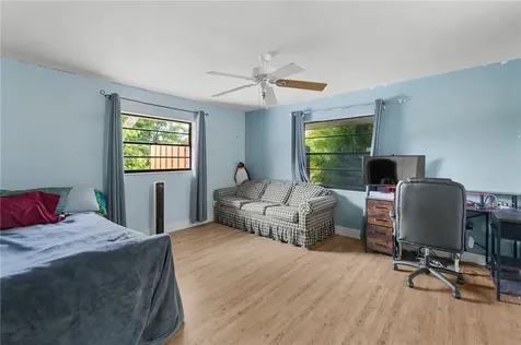 1096 54th Avenue Vero Beach FL 32966