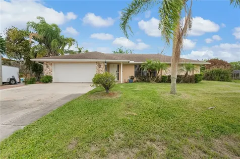 1096 54th Avenue Vero Beach FL 32966