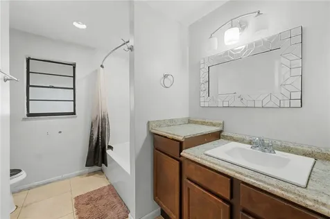 1096 54th Avenue Vero Beach FL 32966