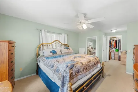 1096 54th Avenue Vero Beach FL 32966