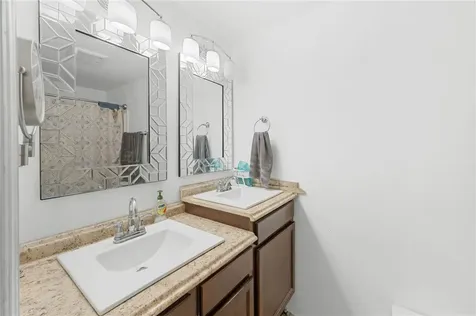 1096 54th Avenue Vero Beach FL 32966