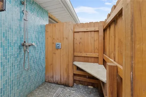 1096 54th Avenue Vero Beach FL 32966