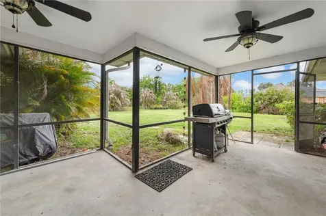 1096 54th Avenue Vero Beach FL 32966