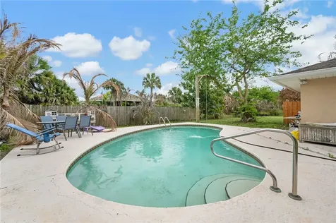 1096 54th Avenue Vero Beach FL 32966