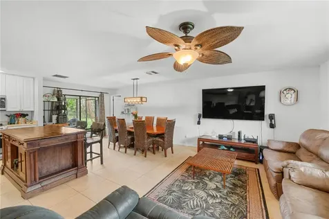 1096 54th Avenue Vero Beach FL 32966