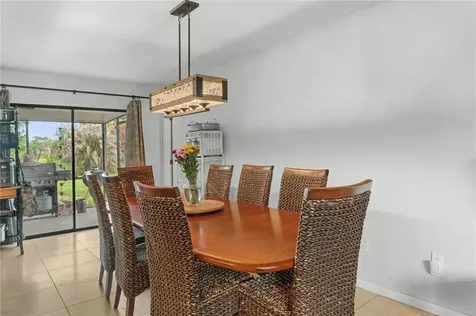 1096 54th Avenue Vero Beach FL 32966