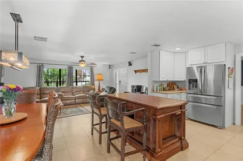 1096 54th Avenue Vero Beach FL 32966