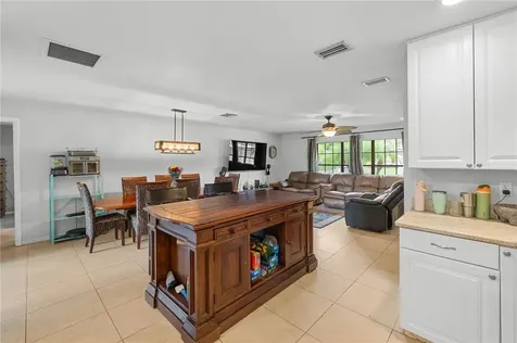 1096 54th Avenue Vero Beach FL 32966