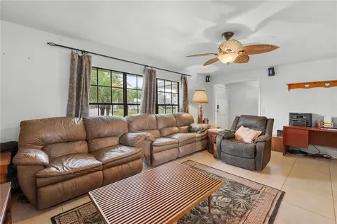 1096 54th Avenue Vero Beach FL 32966
