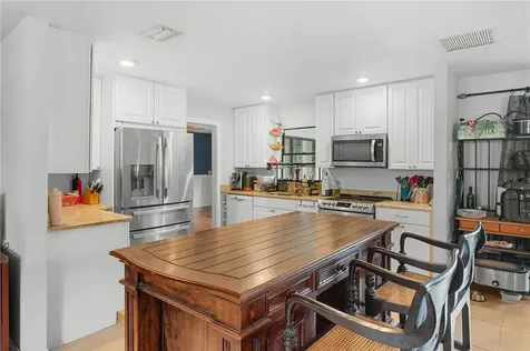 1096 54th Avenue Vero Beach FL 32966