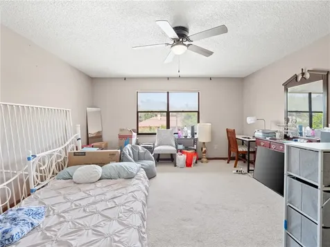 Merritt Island FL 32952