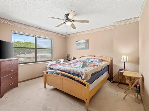 Merritt Island FL 32952