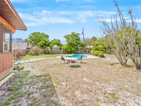 Merritt Island FL 32952