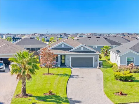 Melbourne FL 32940