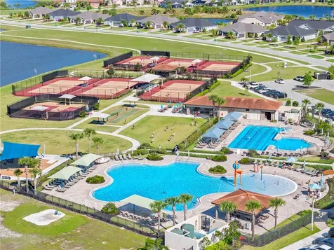 Melbourne FL 32940