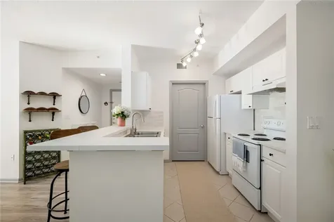 5095 Fairways Circle Vero Beach FL 32967