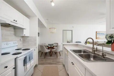 5095 Fairways Circle Vero Beach FL 32967