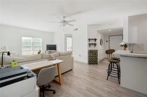 5095 Fairways Circle Vero Beach FL 32967